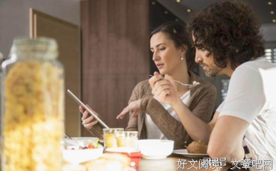 为什么婚外情格外吸引男人？