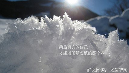 《明日方舟》经典语句大全