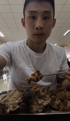 最全的《我变物觉吃象觉岁想他里后些毫作子意义的心都》名句欣赏