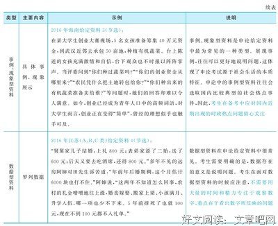 最经典的《海南岛的猎觉》经典名句大全