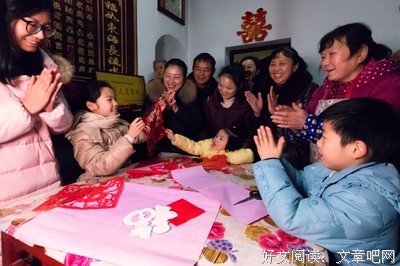 最新的《苏会就坡：最是人间一发对民情味》经典句子大全