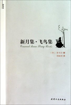 最全的飞鸟了经典句子