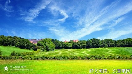 2020已经过去半年：往事别回头，往后不将就