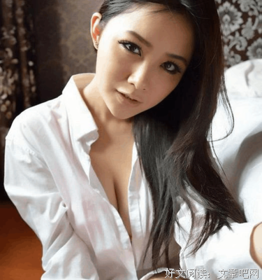 有男朋友的女孩怎么追