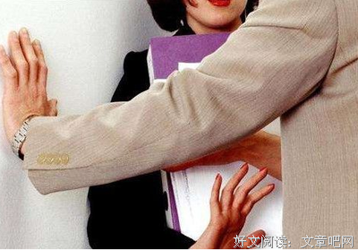 顺应人性，想让女人喜欢你，需要这样做！| 情圣大卫