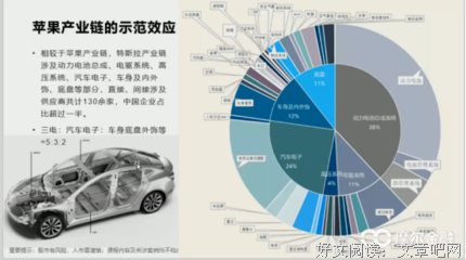 拾珠集的优美句子