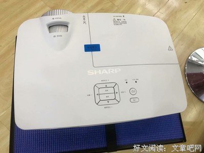 对话方欣：当镜头对准边缘人群 