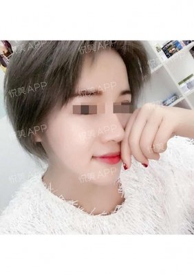 有一个一直陪你的人是多么的难得