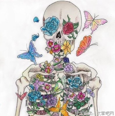 《此时》的句子