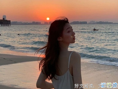 有关小情绪的句子