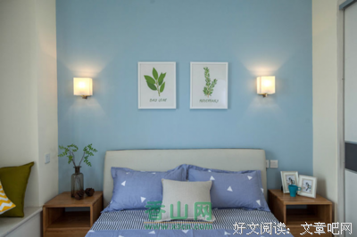 你有多久没睡过一个好觉了？
