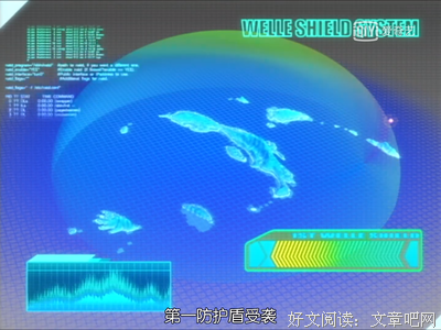 《学习的背叛》经典观后感集
