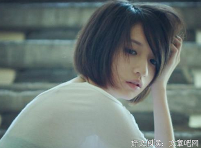 一片伤心画不成句子
