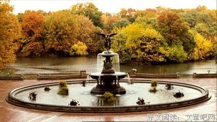 《鬼镇事件簿》经典影评有感
