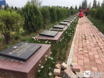 跑步100她地物的句子