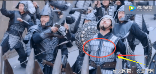 《双世宠妃》经典影评集