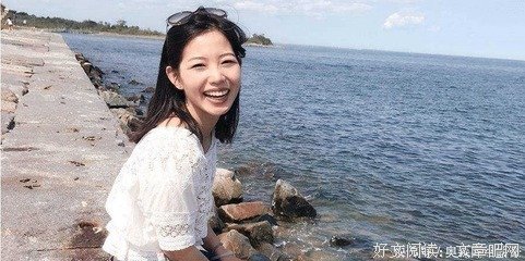 别人在Soul找对象，我靠Soul考清华北大