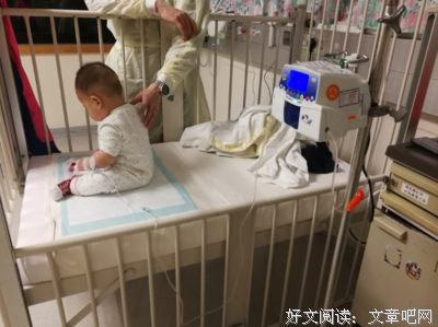 痛的句子