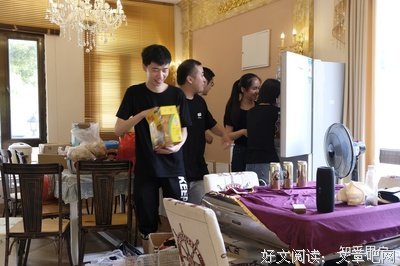 墨墨句子