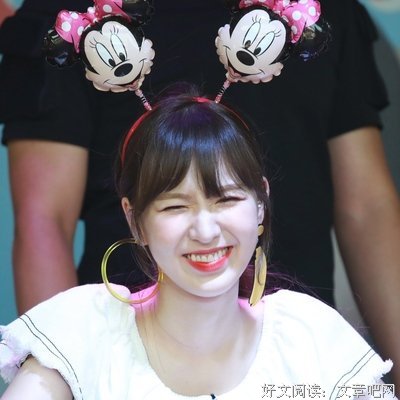 书籍 台词 歌词