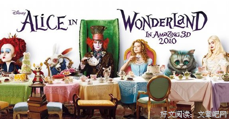 十月国度的读后感大全