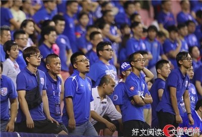 做好自己，问心无愧