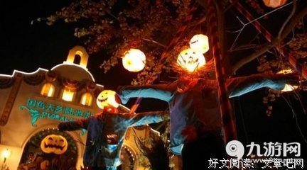 国色天香的语句摘抄_关于国色天香的语句