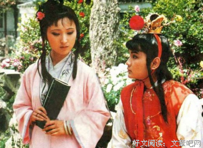 关于小家碧玉的座右铭