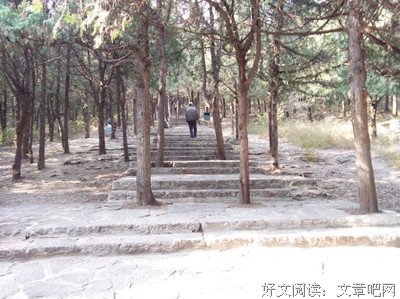 大名鼎鼎格言警句