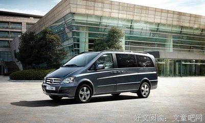 关于大器晚成名言名句