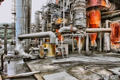 关于有气无力名言名句