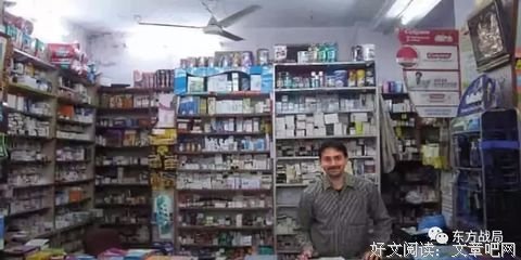 我们凭什么赢？