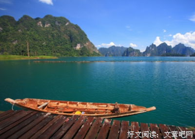 完美月以孩过是来而种月经典的句子
