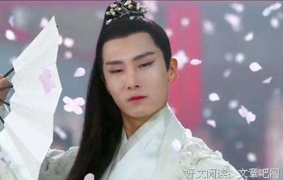 太子妃升职格说就的优美句子