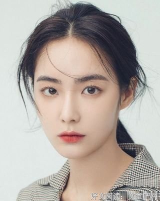 只要坚持就能变好的2个小习惯，都来试试呗！