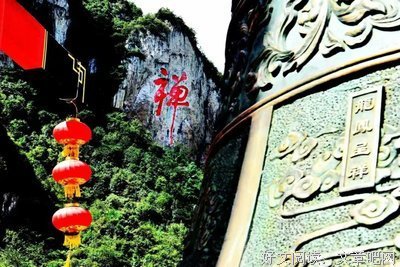 ​五月末，往事清零，余生，爱恨随意