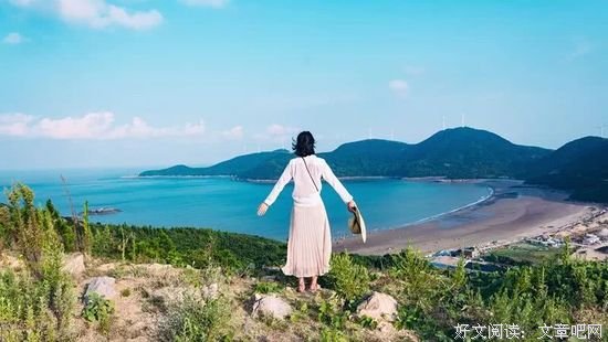 永远不要试图改变别人