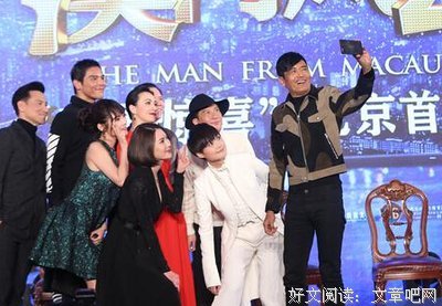 一开始追不到的人，就是永远追不到