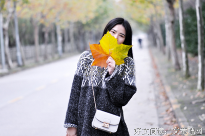 描写婀娜多姿的语句摘抄