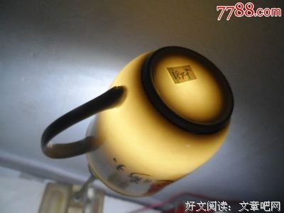 15条关于人定胜天的经典语句
