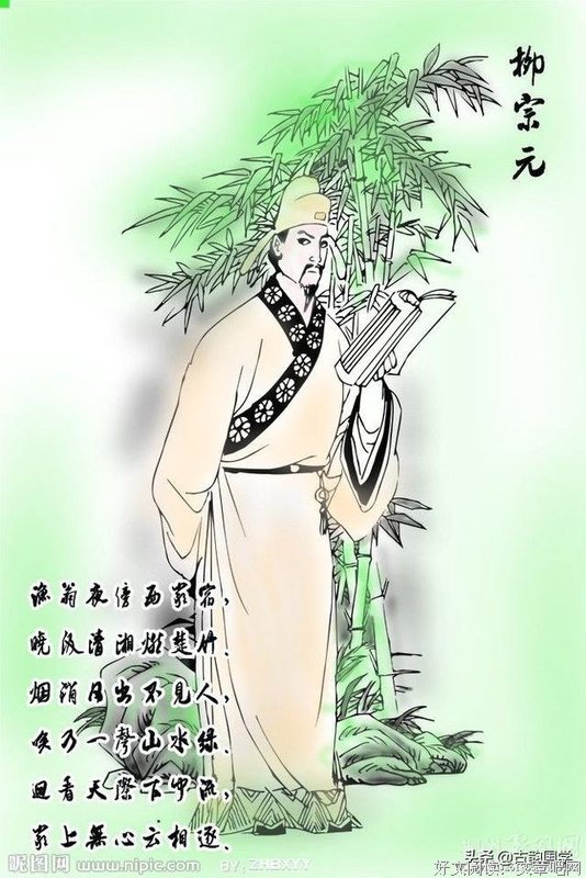 苦心孤诣的名句_关于苦心孤诣的名句