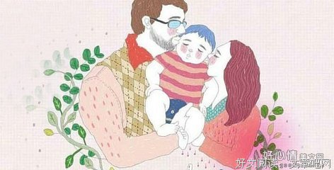 关于大汗淋漓名言名句
