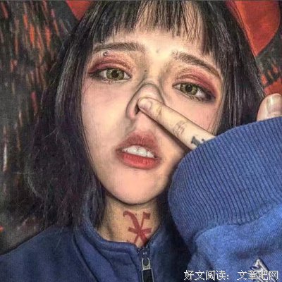 关于偃旗息鼓的唯美语录
