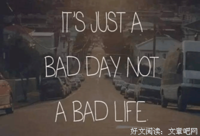 异乎寻常的句子