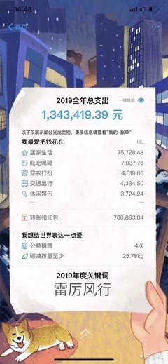 关于天昏地暗的格言