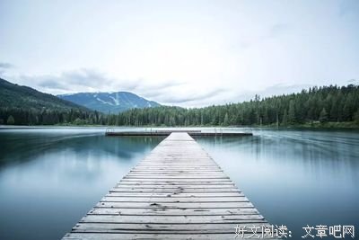 最好的养生，就是管理好情绪