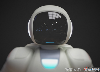 你没有穷过，不懂人心的悲