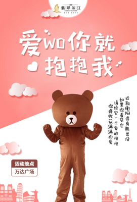 这本被千万人点赞的书，不能落下
