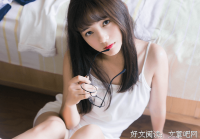 我的错。