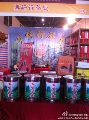 我是我妈的妈